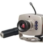 Import 2.4GHz wireless camera from chinese wholesale supplier and manufacturer