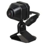 Import 2.4GHz wireless camera from chinese wholesale supplier and manufacturer