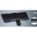 Import 2.4GHz Wireless mouse keyboard combos from chinese wholesale supplier and manufacturer