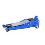 Import 2.5/3 Ton FLOOR JACK from chinese wholesale supplier and manufacturer