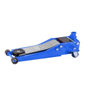 Import 2.5/3 Ton FLOOR JACK from chinese wholesale supplier and manufacturer