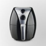 Import 2.5/3.2L Oil Free Fryer from chinese wholesale supplier and manufacturer