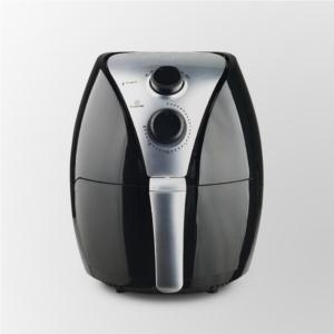 Import 2.5/3.2L Oil Free Fryer from chinese wholesale supplier and manufacturer