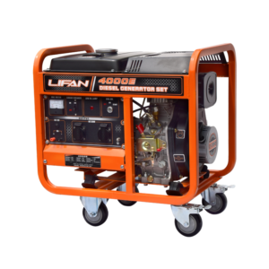 Import 2.8GFC-7 Diesel generator from chinese wholesale supplier and manufacturer
