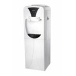 Import 20 – Series from chinese wholesale supplier and manufacturer