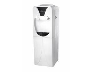 Import 20 – Series from chinese wholesale supplier and manufacturer