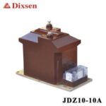 Import 20 Kv Medium High Voltage Cast Resin Current Voltage Transformers from chinese wholesale supplier and manufacturer