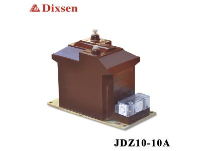 Import 20 Kv Medium High Voltage Cast Resin Current Voltage Transformers from chinese wholesale supplier and manufacturer
