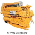 Import 2000 Series Diesel Engines from chinese wholesale supplier and manufacturer