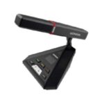 Import 20000S Series Fully Digital Congress System from chinese wholesale supplier and manufacturer