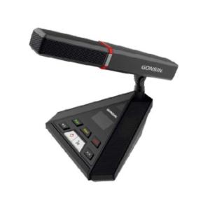Import 20000S Series Fully Digital Congress System from chinese wholesale supplier and manufacturer