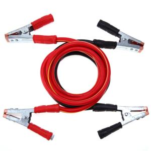Import 2000A 16FT Auto Car Power Booster Cable from chinese wholesale supplier and manufacturer