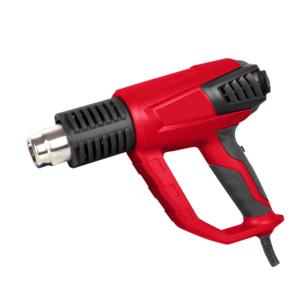 Import 2000w air heating gun from chinese wholesale supplier and manufacturer