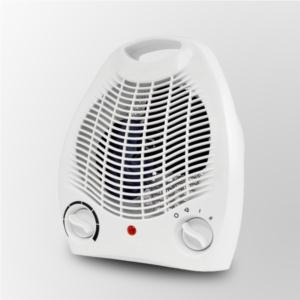 Import 2000W Upright Fan Heater FH-388Q with Dual Thermal Cut-out from chinese wholesale supplier and manufacturer