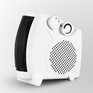 Import 2000W Upright/Flat Fan Heater FH06A from chinese wholesale supplier and manufacturer
