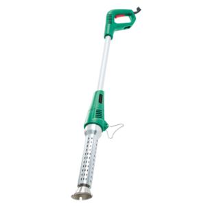 Import 2000W Weed Burner from chinese wholesale supplier and manufacturer