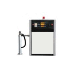 Import 200~300 LPM Heavy duty fuel dispenser from chinese wholesale supplier and manufacturer