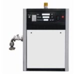Import 200/300/500 LPM Ultra Heavy Duty Fuel Dispenser from chinese wholesale supplier and manufacturer