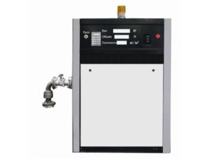 Import 200/300/500 LPM Ultra Heavy Duty Fuel Dispenser from chinese wholesale supplier and manufacturer