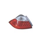 Import 2006 accord tail lamp from chinese wholesale supplier and manufacturer