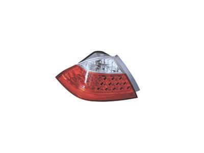 Import 2006 accord tail lamp from chinese wholesale supplier and manufacturer