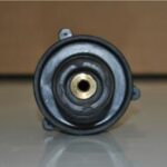 Import 200A,15kV Loadbreak Bushing Insert 101202 from chinese wholesale supplier and manufacturer