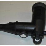 Import 200A,15kV screened separable connecotor,elbow cable connector, 110425 from chinese wholesale supplier and manufacturer