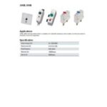 Import 200B,300B from chinese wholesale supplier and manufacturer