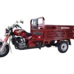 Import 200CC TRICYCLE—WANMA 200CC TRICYCLE from chinese wholesale supplier and manufacturer