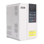 Import 200G frequency inverter from chinese wholesale supplier and manufacturer