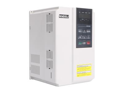 Import 200G frequency inverter from chinese wholesale supplier and manufacturer
