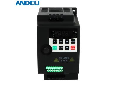 Import 200Gmini frequency inverter from chinese wholesale supplier and manufacturer