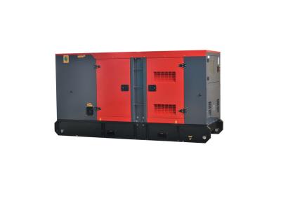 Import 200kW Cummins silent diesel generator set from chinese wholesale supplier and manufacturer