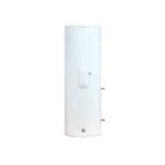 Import 200L Bearing Water Tank from chinese wholesale supplier and manufacturer