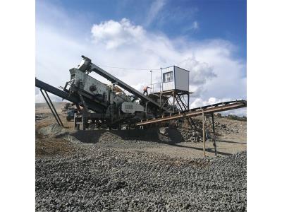 Import 200tph capacity Mining quarry granite basalt limestone gravel crushing machine price from chinese wholesale supplier and manufacturer