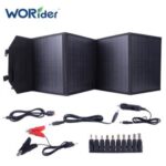 Import 200W Dc 18v Zhuhai worider solar panels for energy storage system Solar Panel power from chinese wholesale supplier and manufacturer