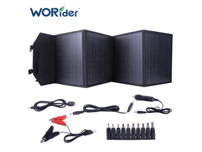 Import 200W Dc 18v Zhuhai worider solar panels for energy storage system Solar Panel power from chinese wholesale supplier and manufacturer