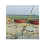 Import 2010 began the implementation of the Bangladesh Daudkandi, Baghabari 50mw heavy fuel power from chinese wholesale supplier and manufacturer