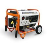 Import 2013 generators-IIIG from chinese wholesale supplier and manufacturer