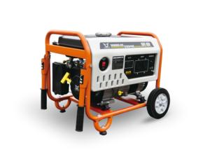 Import 2013 generators-IIIG from chinese wholesale supplier and manufacturer