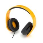Import 2013 Nice quality reasonbale price hot selling headphone from chinese wholesale supplier and manufacturer