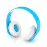 Import 2013 Nice quality reasonbale price hot selling headphone from chinese wholesale supplier and manufacturer