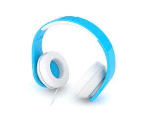 Import 2013 Nice quality reasonbale price hot selling headphone from chinese wholesale supplier and manufacturer