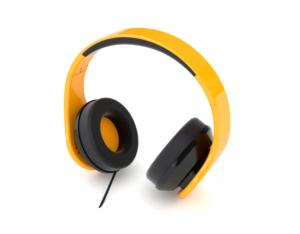 Import 2013 Nice quality reasonbale price hot selling headphone from chinese wholesale supplier and manufacturer