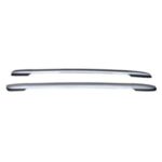 Import 2014 RAV4 roof rack from chinese wholesale supplier and manufacturer