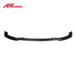 Import 2015-2018 BMW 2 series F23 2Door front bumper spoiler from chinese wholesale supplier and manufacturer