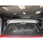 Import 2016-2020 BRV SPOILER from chinese wholesale supplier and manufacturer