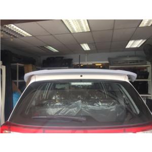 Import 2016-2020 BRV SPOILER from chinese wholesale supplier and manufacturer