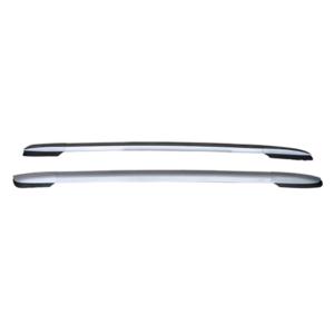 Import 2016 RAV4 roof rack from chinese wholesale supplier and manufacturer