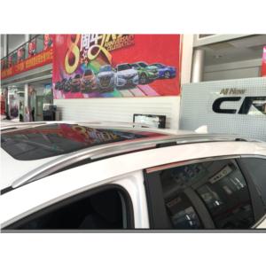 Import 2018-2020 CRV ORIGINAL ROOFRACK from chinese wholesale supplier and manufacturer